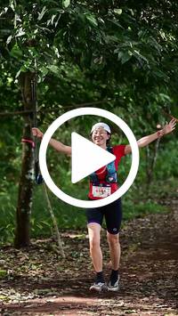 BIB:  <button type="button" onclick="openModal(27519098)" class="btn btn-primary btn-sm float-right" data-toggle="modal" data-target=".modal-high-quality">
                <i class="fa fa-download"></i> Download
                </button>